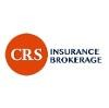 CRS Insurance Brokerage Logo
