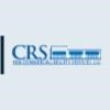 CRS Realty Logo