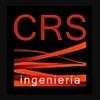 CRS Logo