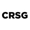 CRSG Construction & Realty Services Logo