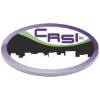 CRSI Logo