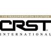 CRST International Logo