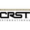CRST Logistics Logo
