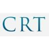 CRT Capital Holdings Logo