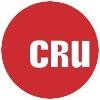 CRU Dataport Logo