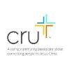 Cru Logo