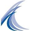 CruCon Cruise Outlet Logo