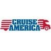 Cruise America Logo