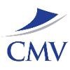 Cruise and Maritime Voyages Logo