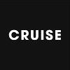Cruise Fashion Logo