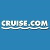 Cruise Logo