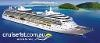 Cruise1st Logo