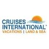 Cruises International Logo
