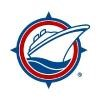 CruiseShipCenters International Logo