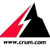 Crum Electric Supply Logo