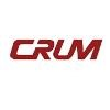 Crum Trucking Logo