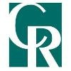 Crumley Roberts Logo