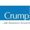 Crump Life Insurance Services Logo