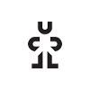 crumpler Logo
