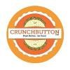 Crunch Button Logo