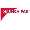 Crunch Pak Logo