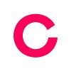Crunch Logo