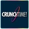 CrunchTime Logo