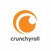 Crunchyroll Logo