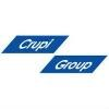 Crupi Group Logo
