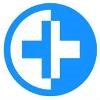 Crusaders Central Clinic Association Logo