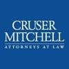 Cruser & Mitchell Logo