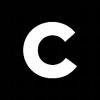 Crush & Lovely Logo