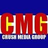 Crush Media Group Logo