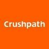 Crushpath Logo