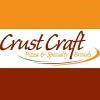 Crust Craft Logo