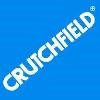 Crutchfield Logo