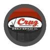 Cruz Energy Services Logo