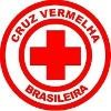 Cruz Vermelha Brasileira Logo