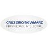 Cruzeiro Newmarc Logo