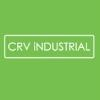 CRV Industrial Logo