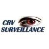 CRV Surveillance Logo
