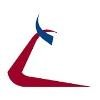 CRV Logo