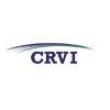 CRVI Logo