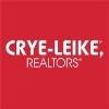Crye-Leike Logo