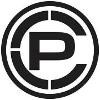 Crye Precision Logo