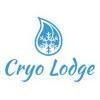 Cryo Lodge Logo