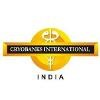 Cryobanks India Logo