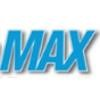 CryoMax Logo