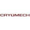 Cryomech Logo