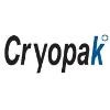 Cryopak Logo